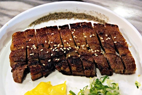 Yoko洋子酒食所:Yoko 洋子酒食所