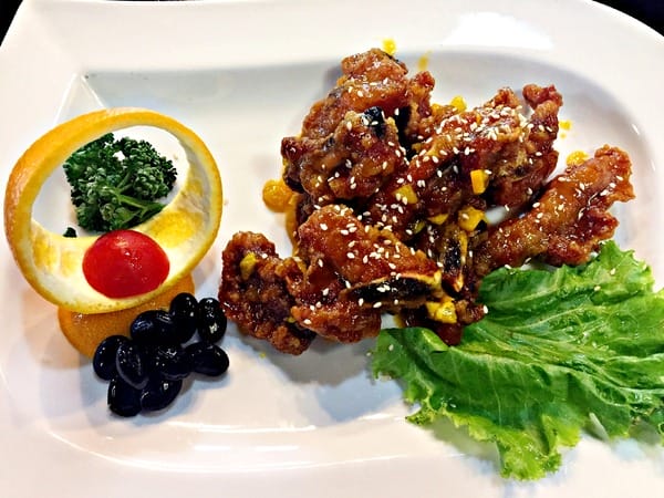 大道創意宴會館:大道創意宴會館