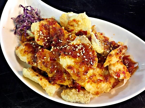 大道創意宴會館:大道創意宴會館