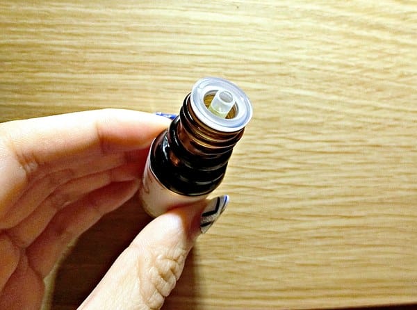 寶草園:Botanic Garden 寶草園–甜杏仁油、檸檬精油、甜橙精油體驗分享