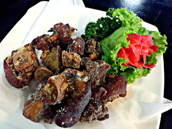 大道創意宴會館:大道創意宴會館