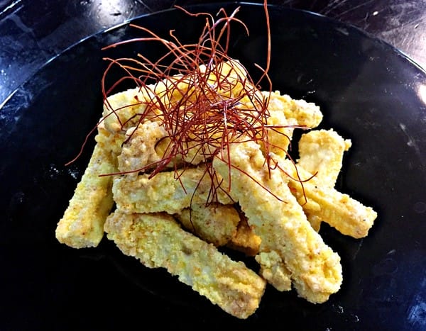 大道創意宴會館:大道創意宴會館