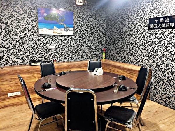 大道創意宴會館:大道創意宴會館