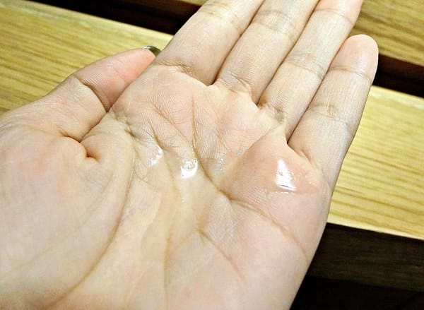 寶草園:Botanic Garden 寶草園–甜杏仁油、檸檬精油、甜橙精油體驗分享