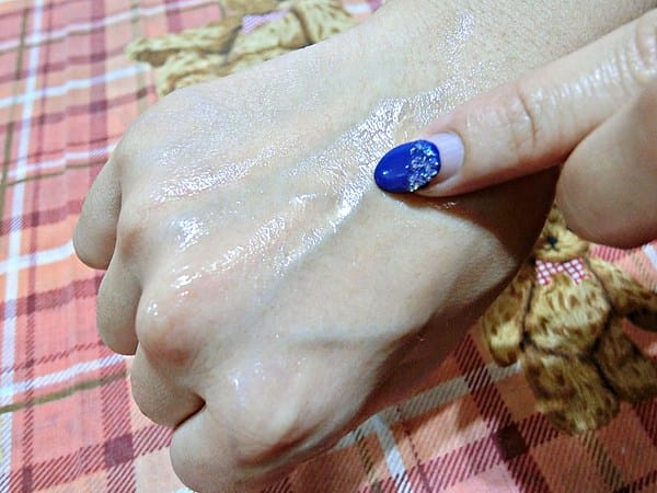 寶草園:Botanic Garden 寶草園–甜杏仁油、檸檬精油、甜橙精油體驗分享