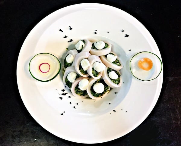 大道創意宴會館:大道創意宴會館