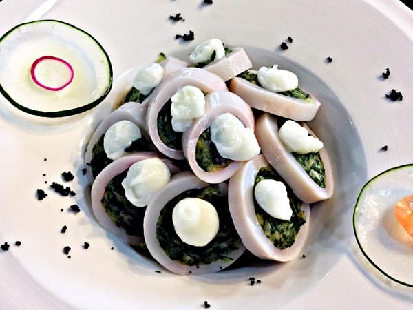 大道創意宴會館:大道創意宴會館