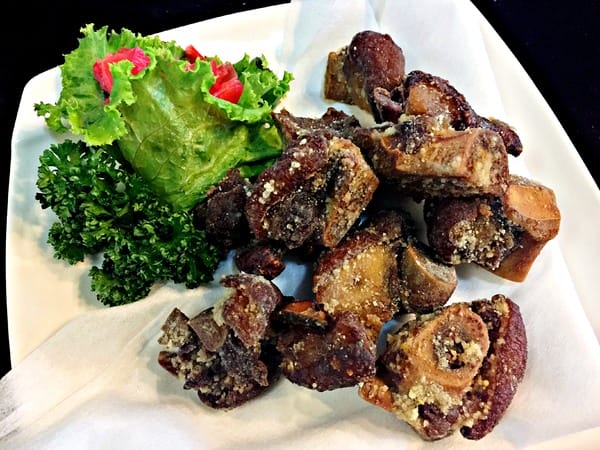 大道創意宴會館:大道創意宴會館