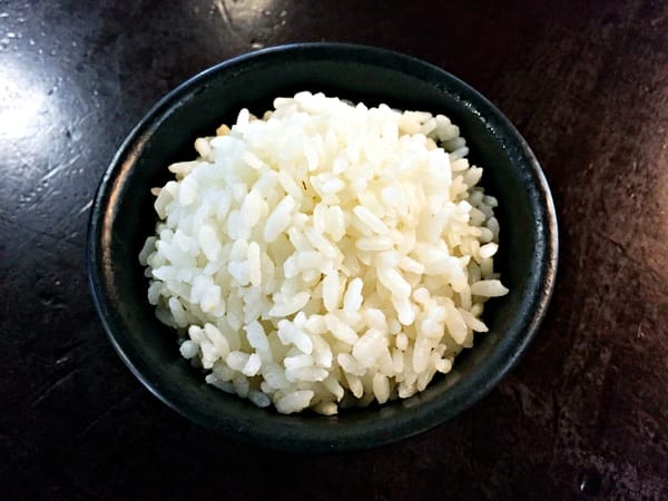 大道創意宴會館:大道創意宴會館