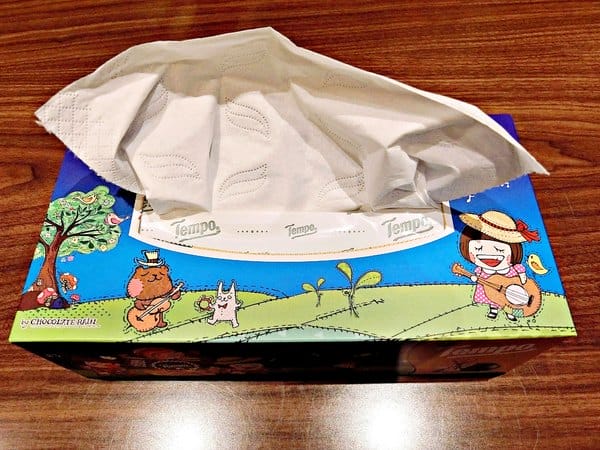 徠一咖啡:徠一咖啡