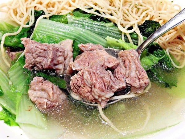 徠一咖啡:徠一咖啡