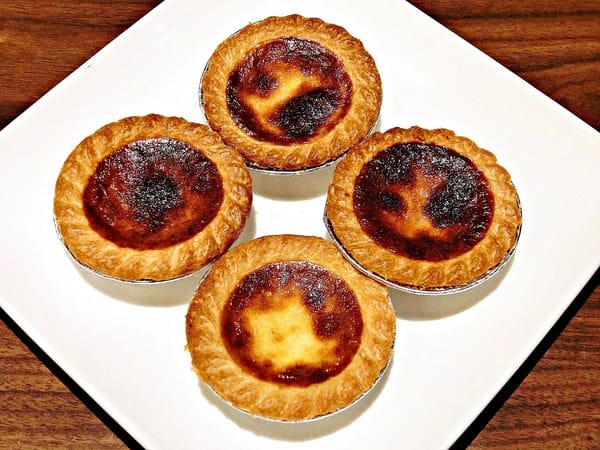 徠一咖啡:徠一咖啡