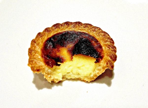 徠一咖啡:徠一咖啡