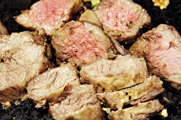 徠一咖啡:徠一咖啡