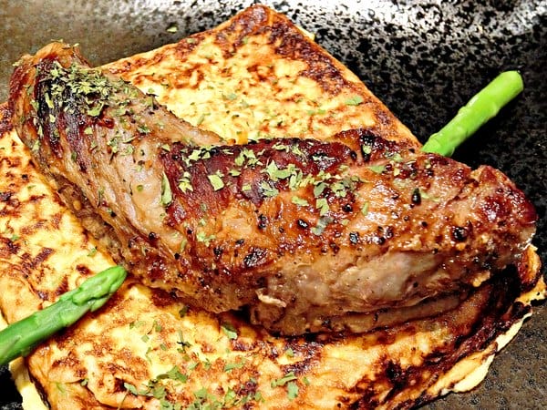 徠一咖啡:徠一咖啡