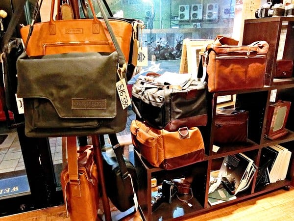 徠一咖啡:徠一咖啡