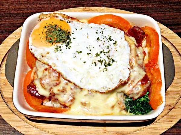 徠一咖啡:徠一咖啡