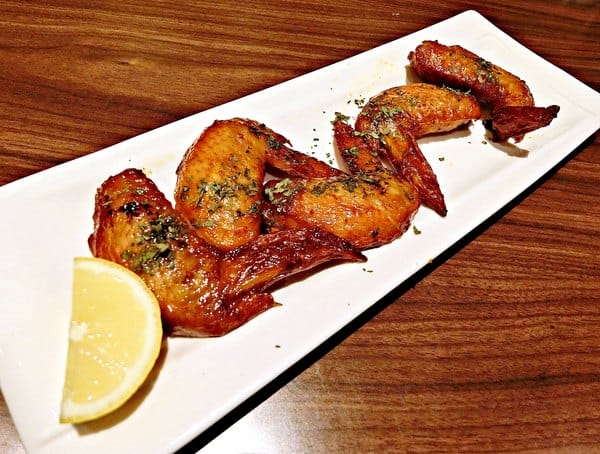 徠一咖啡:徠一咖啡