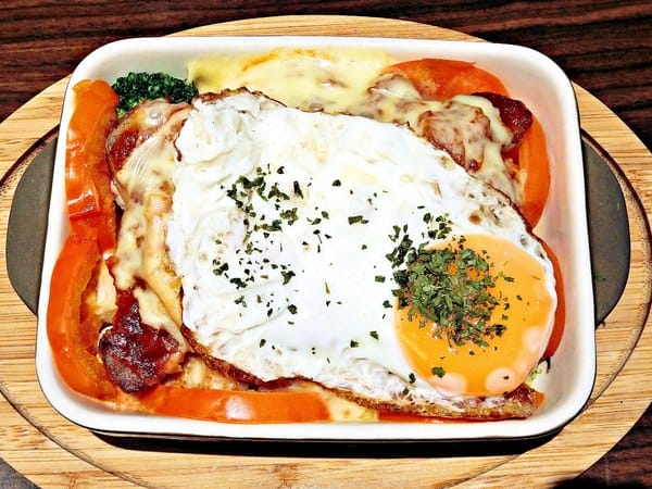 徠一咖啡:徠一咖啡