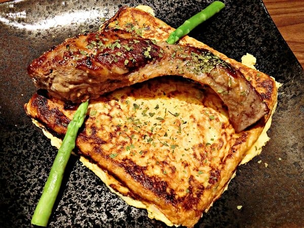 徠一咖啡:徠一咖啡