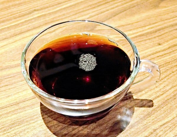 徠一咖啡:徠一咖啡