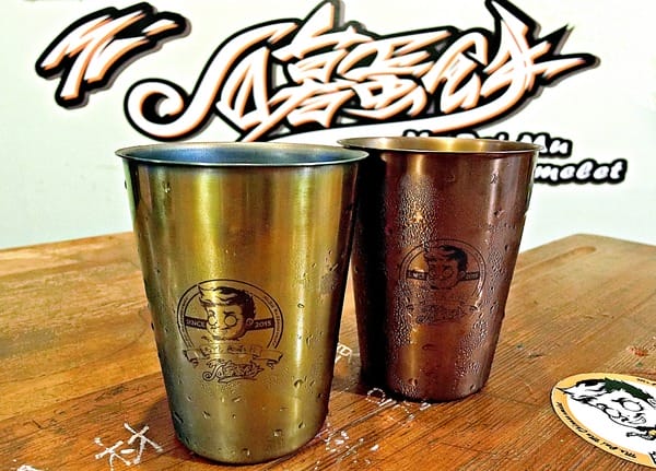 白暮蛋餅先生:白暮蛋餅先生