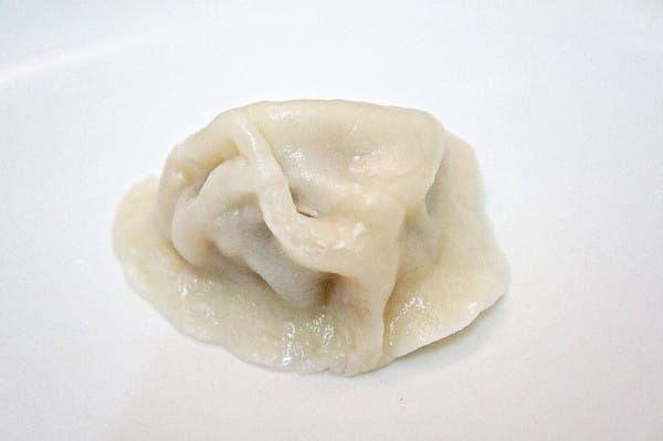 惡魔撒蛋餃子:惡魔撒蛋