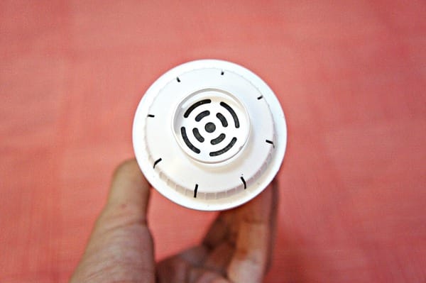 美國 Brondell H2O+ 長效濾水壺:美國 Brondell H2O+ 長效濾水壺