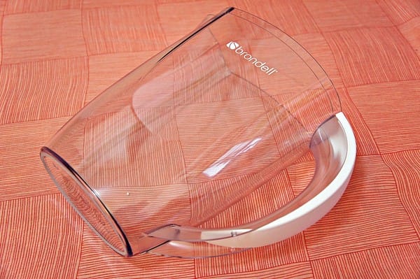 美國 Brondell H2O+ 長效濾水壺:美國 Brondell H2O+ 長效濾水壺