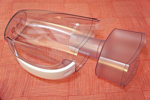 美國 Brondell H2O+ 長效濾水壺:美國 Brondell H2O+ 長效濾水壺