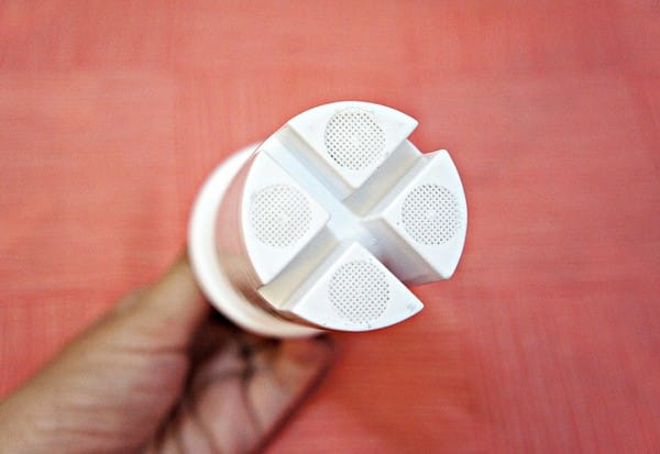 美國 Brondell H2O+ 長效濾水壺:美國 Brondell H2O+ 長效濾水壺