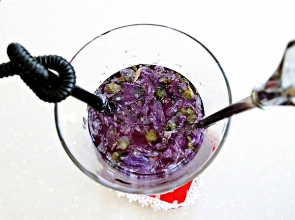 Oyami cafe(板橋店):Oyami cafe 板橋新埔店