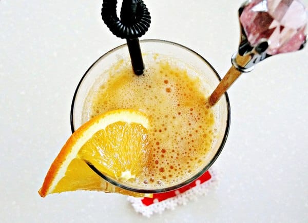 Oyami cafe(板橋店):Oyami cafe 板橋新埔店