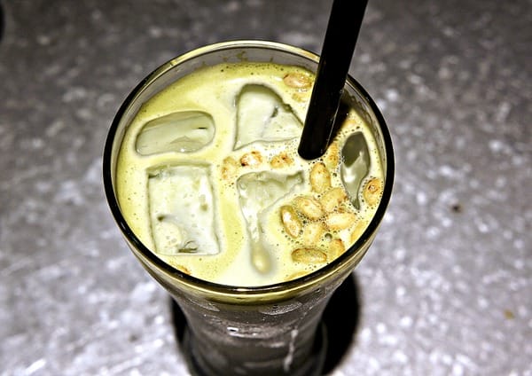 漂丿燒肉食堂:漂丿燒肉食堂