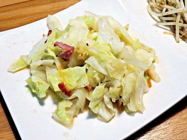 御讚堂火鍋 鐵板燒:御讚堂