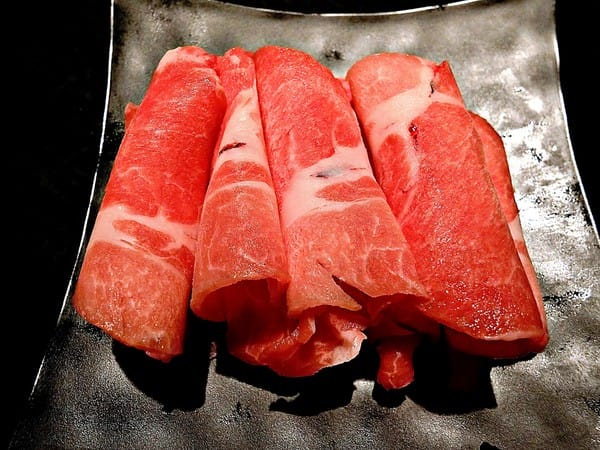 辛殿麻辣鍋(ATT 4 FUN信義店):辛殿麻辣鍋(ATT 4 FUN信義店)