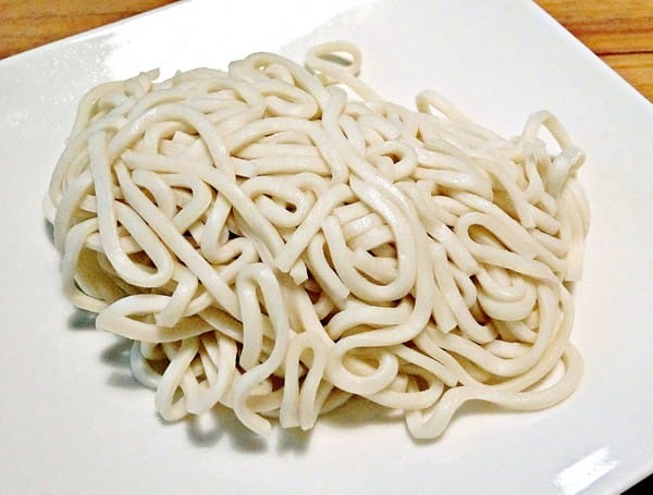 御讚堂火鍋 鐵板燒:御讚堂