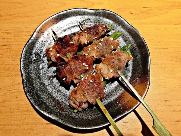 JB 極品居酒屋:JB 極品居酒屋