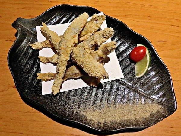 JB 極品居酒屋:JB 極品居酒屋