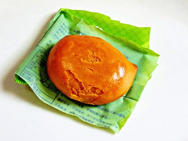 小山等露:小山等露