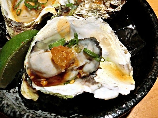 JB 極品居酒屋:JB 極品居酒屋