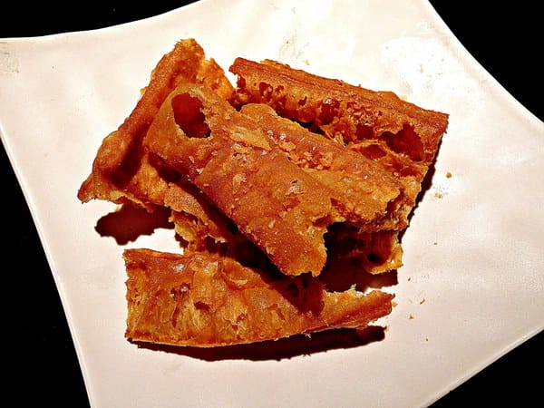 辛殿麻辣鍋(ATT 4 FUN信義店):辛殿麻辣鍋(ATT 4 FUN信義店)