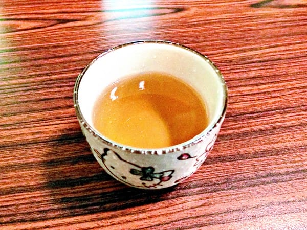 大樂串燒:大樂串燒