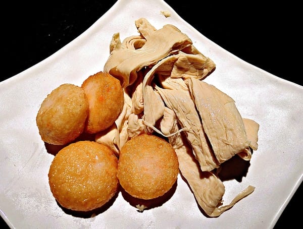 辛殿麻辣鍋(ATT 4 FUN信義店):辛殿麻辣鍋(ATT 4 FUN信義店)