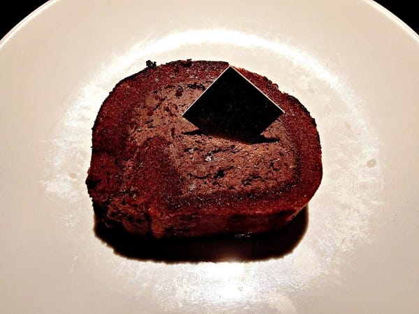 辛殿麻辣鍋(ATT 4 FUN信義店):辛殿麻辣鍋(ATT 4 FUN信義店)