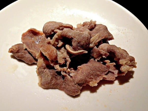 辛殿麻辣鍋(ATT 4 FUN信義店):辛殿麻辣鍋(ATT 4 FUN信義店)