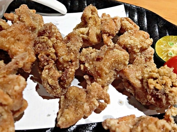 JB 極品居酒屋:JB 極品居酒屋