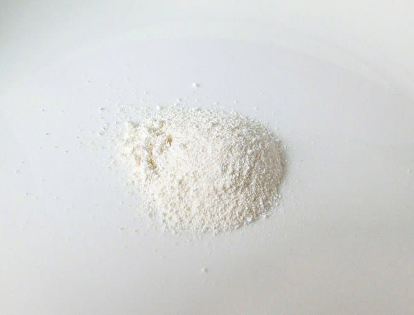 InSeed益菌優:InSeed益菌優-機能益生菌