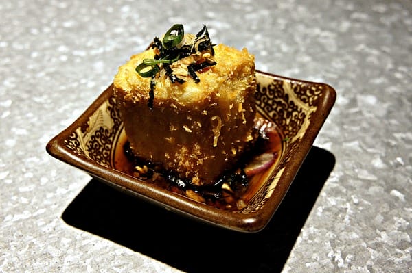 漂丿燒肉食堂:漂丿燒肉食堂