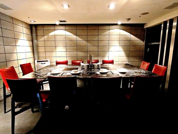 辛殿麻辣鍋(ATT 4 FUN信義店):辛殿麻辣鍋(ATT 4 FUN信義店)